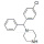 1-(4-Chlorobenzhydryl)piperazine CAS 303-26-4